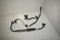 Vakuumschlauch OEM 7572237 für BMW 5 Touring F11