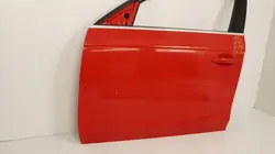 Porta dianteira esquerda OEM 360207101 para Audi A4 B8 07-11