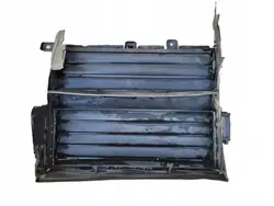 OEM 9828037080 Válvula de Admissão para Opel Corsa F