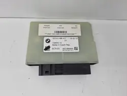 AdBlue-tanksensor OEM 9454320 voor BMW X5 2021