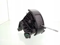 Levier de Vitesse Lexus OEM ARA57740 - Occasion