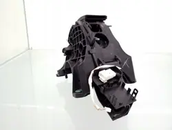 Lexus Växelspak OEM ARA57740 - Begagnad
