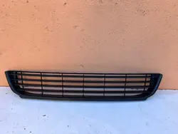 Griglia paraurti 5M0853677D Golf Plus OEM