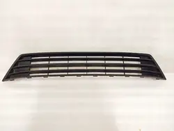 Griglia paraurti anteriore VW Caddy III LIFT