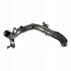 Audi S3 8Y 2.0 TFSI Intercooler Air Hose 5WA145840D