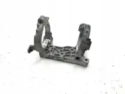 Volvo Waterpompbeugel OEM 32208553 - Gebruikt