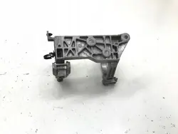 Support Pompe à Eau Volvo OEM 32208553 - Occasion