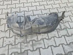 OEM 9491844 Cache Roue Arrière Droit BMW X1 F48