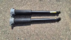 Achter Schokdemper OEM 2133201030 Mercedes W213