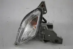 Blinker Mazda CX-3 OEM K2442 - Gebraucht