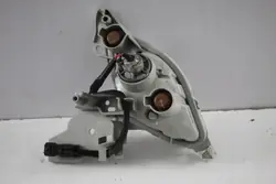 Clignotant Mazda CX-3 OEM K2442 - Pièce d'occasion