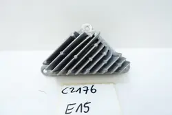 OEM VP-00210953 LED-moduuli Vasen Twingo III Lift