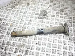 Ammortizzatore posteriore Volvo V60 2012 OEM 31340700