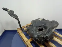 Réservoir Skoda OE 1K0201022GP pour Octavia II