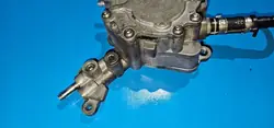 Decompressiepomp OEM 038145209C voor VW Sharan 1.9TDI