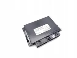 Mercedes-Benz AMG C 63 Versnellingsbakmodule OEM A0009001623