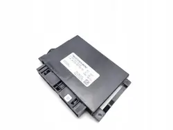 Module boîte Mercedes-Benz AMG C 63 OEM A0009001623