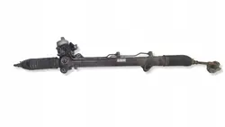 Caja de dirección OEM 7853993189 para Audi A6 C6
