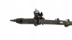 Ohjausvaihde OEM 7853993189 Audi A6 C6:lle