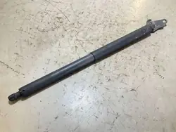 Actuador izquierdo del maletero OEM 0E748180303 BMW X1 F48