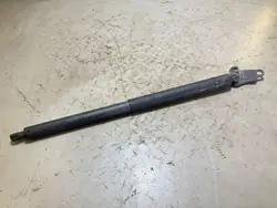 Actionneur de coffre gauche OEM 0E748180303 BMW X1 F48