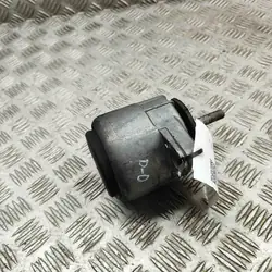 Porsche Moottorin Kiinnitys Oikea Panamera 3.6L OE 946 375 058 22