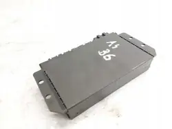 Komfortmodul OEM 8E0959433AT Audi A4 B6 Avant