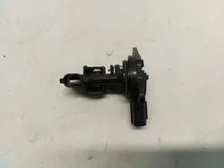 Toyota Hilux VIII Luftmassenmesser 2.4 D4D 22204-30020