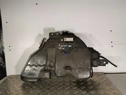 Réservoir AdBlue d'occasion OEM 5NO131877A VW Tiguan