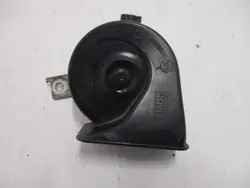 Buzina Fiat 500 OEM 51808541 - Peça original usada