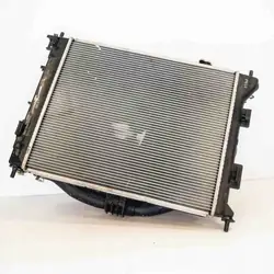 Pièce refroidissement Kia OEM 25304A6810 Cee'd Sportswagon