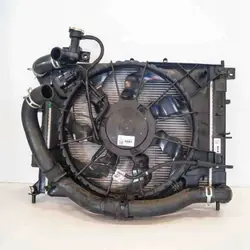 Pièce refroidissement Kia OEM 25304A6810 Cee'd Sportswagon