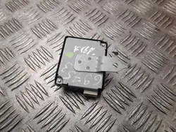 Récepteur d'accès sans clé Toyota OEM 897A0-0D030