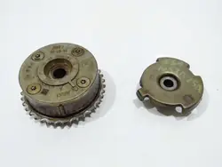 BMW Vanos kamaxelvariator OEM 7526435