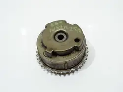 BMW Vanos Nockenwellenvariator OEM 7526435