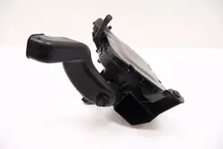 Volvo V50 Computergehäuse OEM 30776195 - Gebraucht