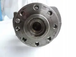 Vilebrequin Ford OEM bdgczesci-a18ac3-085e4a Occasion