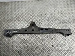Subchasis delantero Toyota Avensis T270 2012 OEM AMD76253