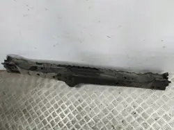 Toyota Avensis T270 2012 Vorderer Hilfsrahmen OEM AMD76253