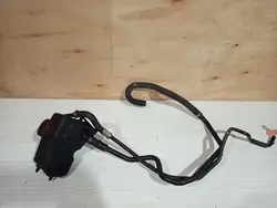 Servostyrningsbehållare Peugeot 406