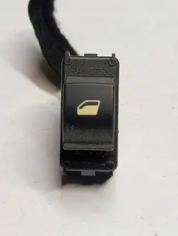 CITROEN C4 10- interruptor de ventana 96657926XT
