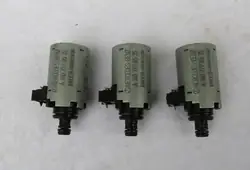 Electroválvula de cambio OEM A1402770535 Mercedes