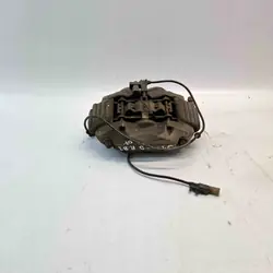 Oikea Etujarrusatula Mercedes W221 A0034205283