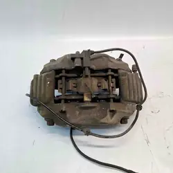 Étrier de Frein Avant Droit Mercedes W221 A0034205283