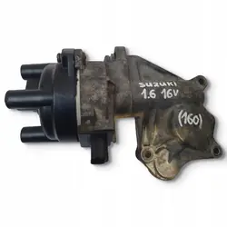 Bobina de encendido ACR APARAT ZAPŁONOWY para Suzuki Vitara I 1.6 16V