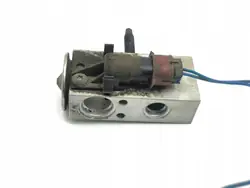 Chrysler A/C expansieklep OEM AMD172634