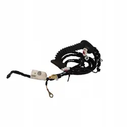 Harness Cabos Porta-Malas OEM 5K6971148BF para VW Golf Mk6