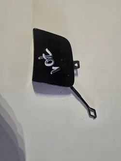 Cache de crochet de remorquage avant OEM A1778856500