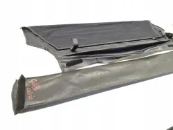 Déflecteur de vent OEM VW GOLF III IV CABRIO WINDSCHOTT