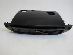 Aschenbecher Mercedes-Benz OEM A2208100830 - Gebraucht